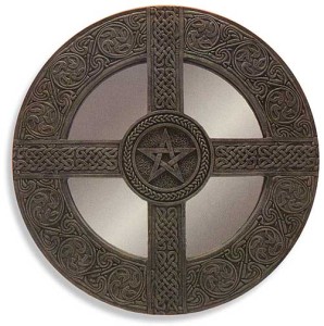 celtic_pentagram