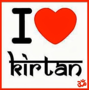 lovekirtan