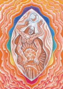 sacral-chakra