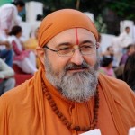 swami shakaratilaka2